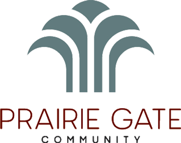 Prairie Gate Community